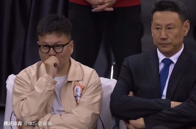 丁·度巴最后一班地铁